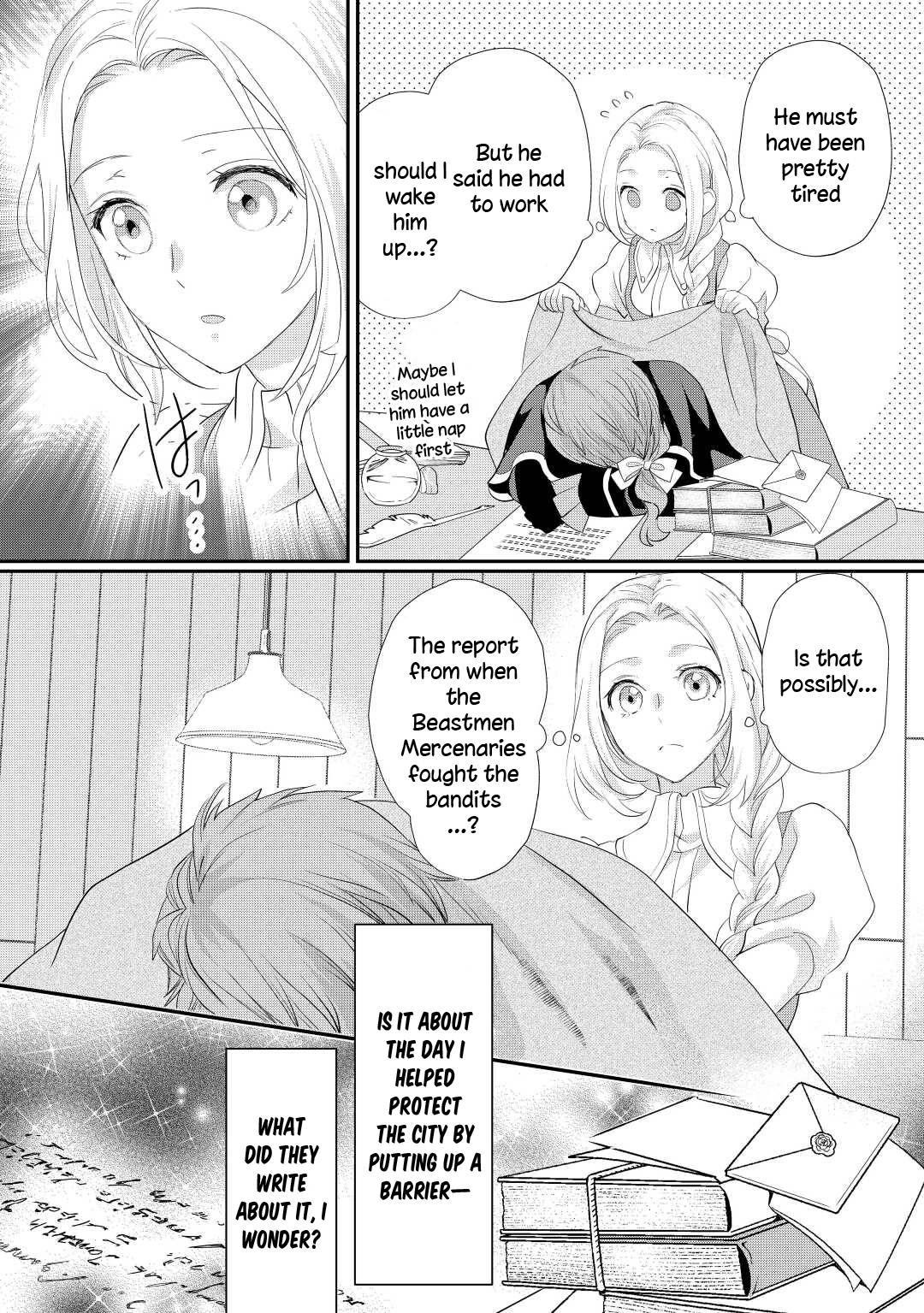 Page 29 of Chapter 32