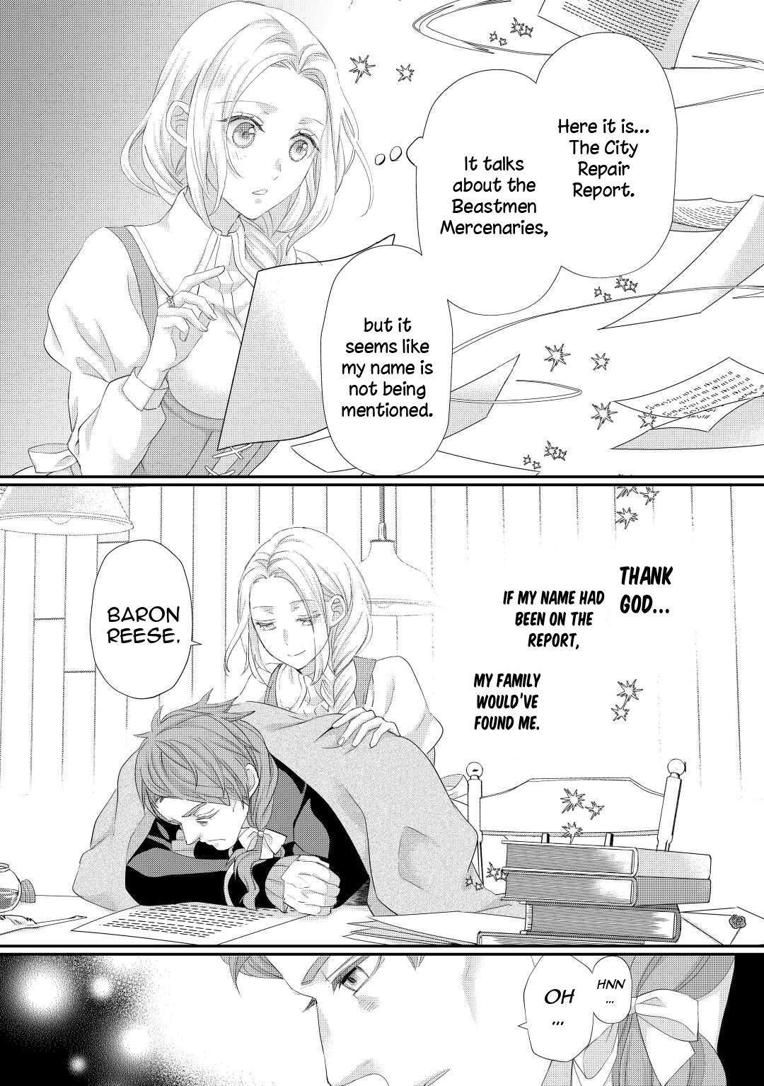 Page 3 of Chapter 33