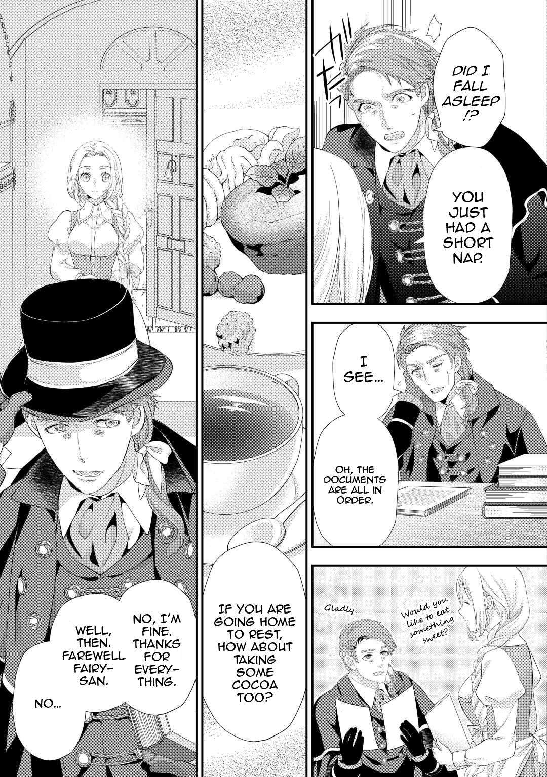 Page 4 of Chapter 33