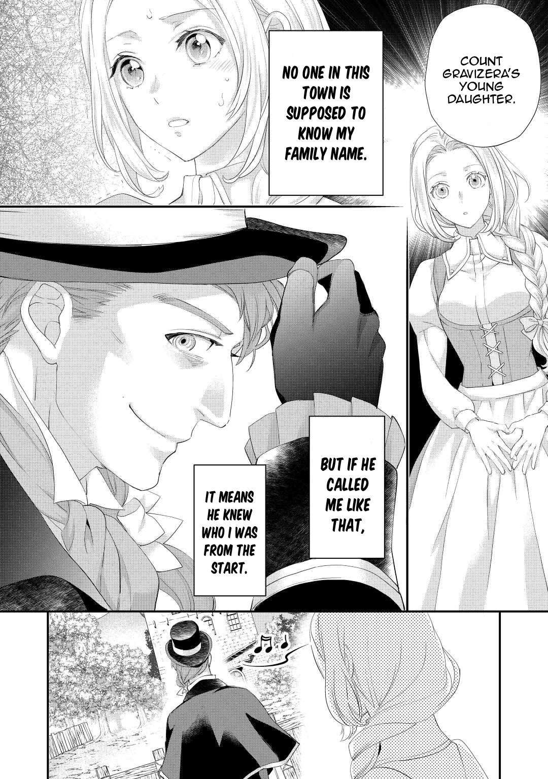 Page 5 of Chapter 33