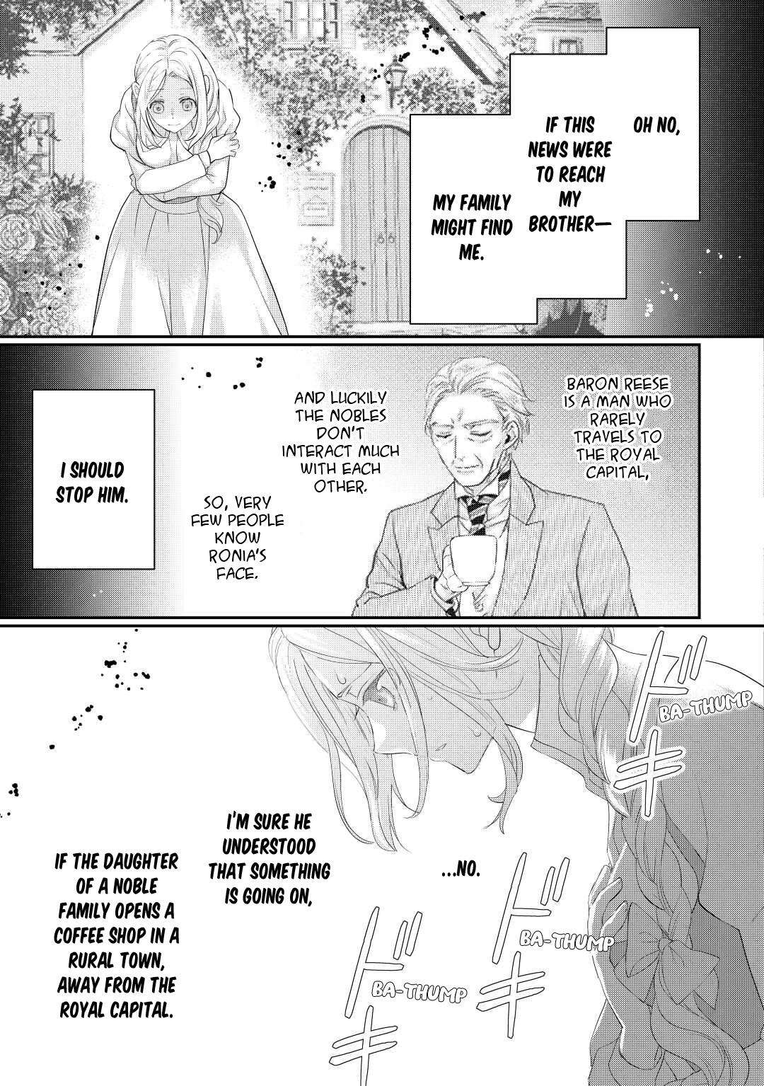 Page 6 of Chapter 33