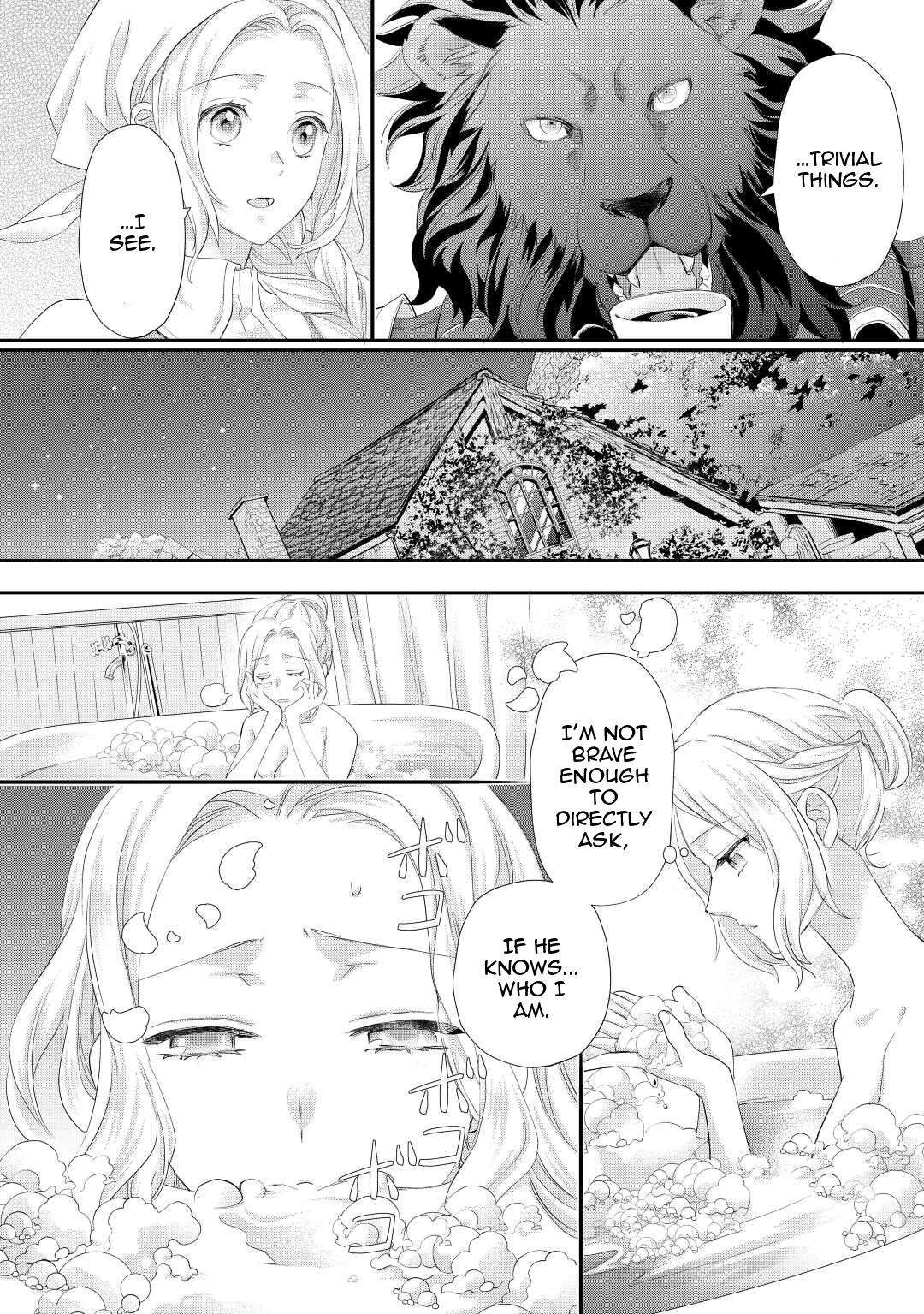 Page 9 of Chapter 33