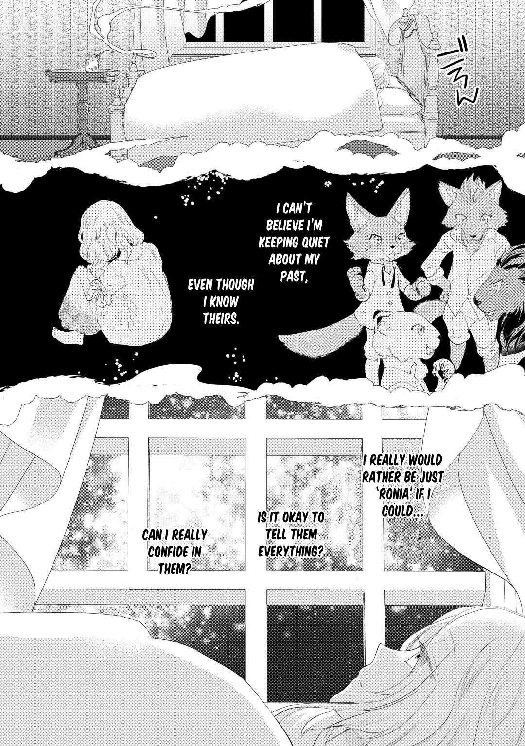 Page 11 of Chapter 33