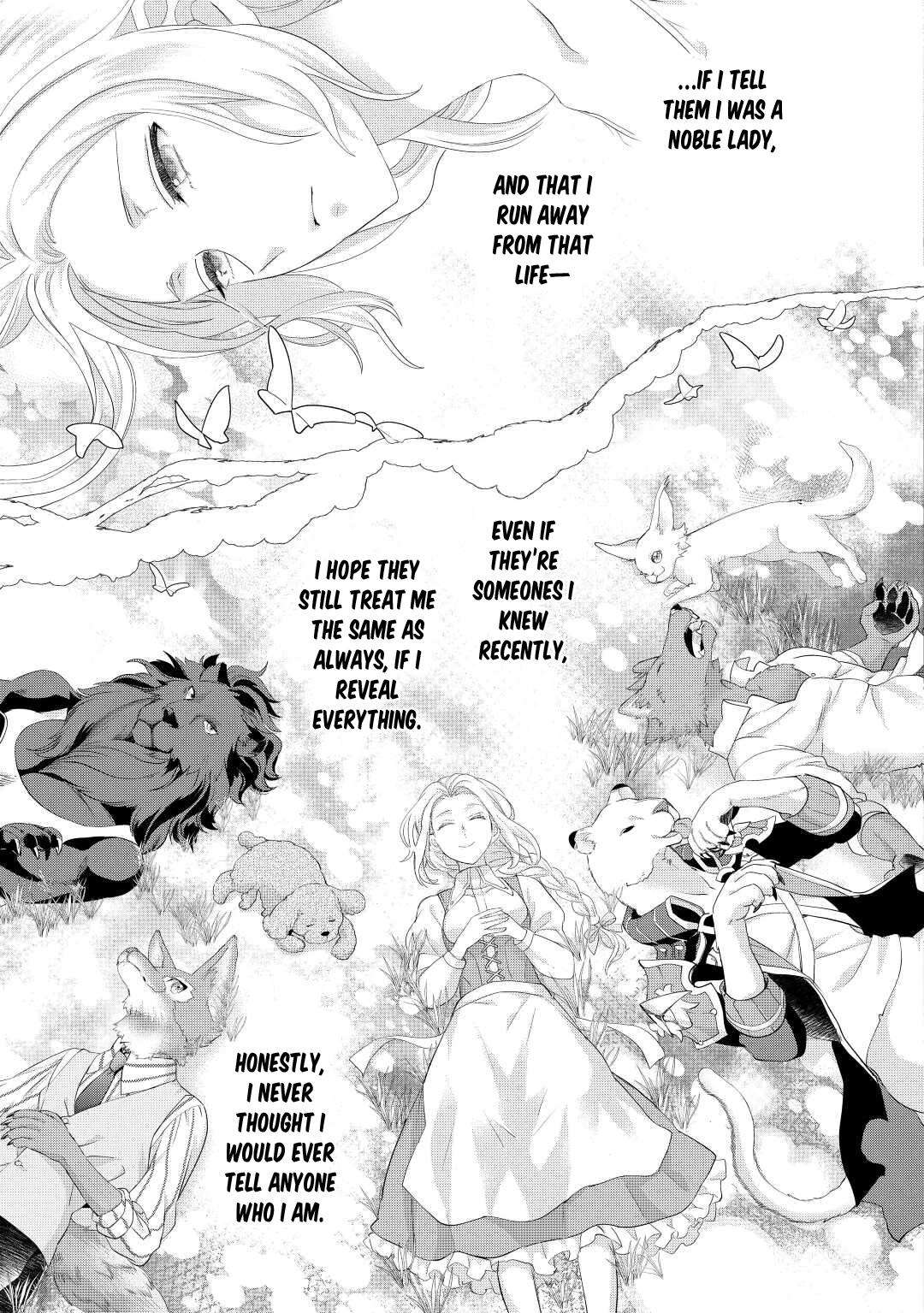 Page 12 of Chapter 33