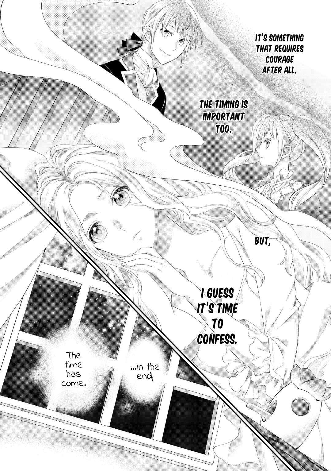 Page 13 of Chapter 33