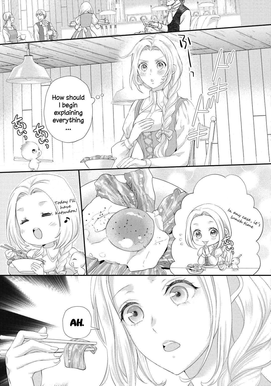 Page 14 of Chapter 33