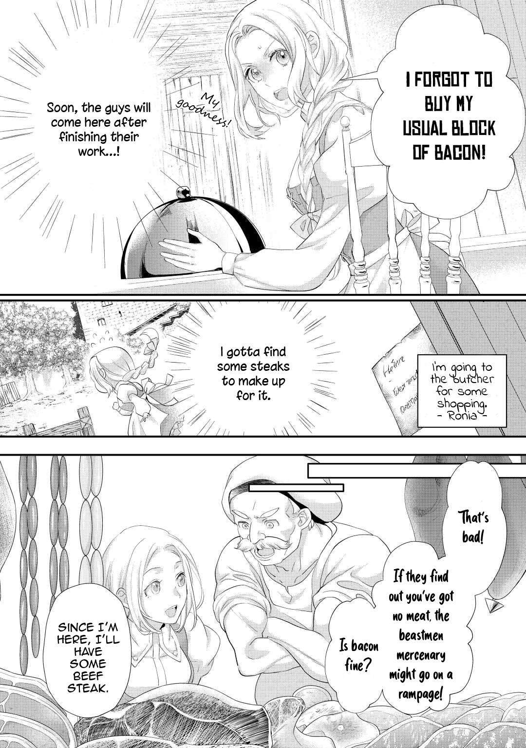 Page 15 of Chapter 33