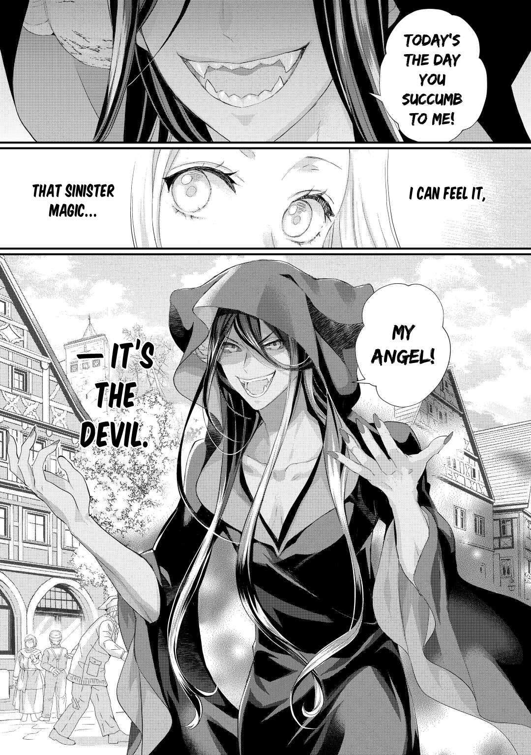 Page 17 of Chapter 33