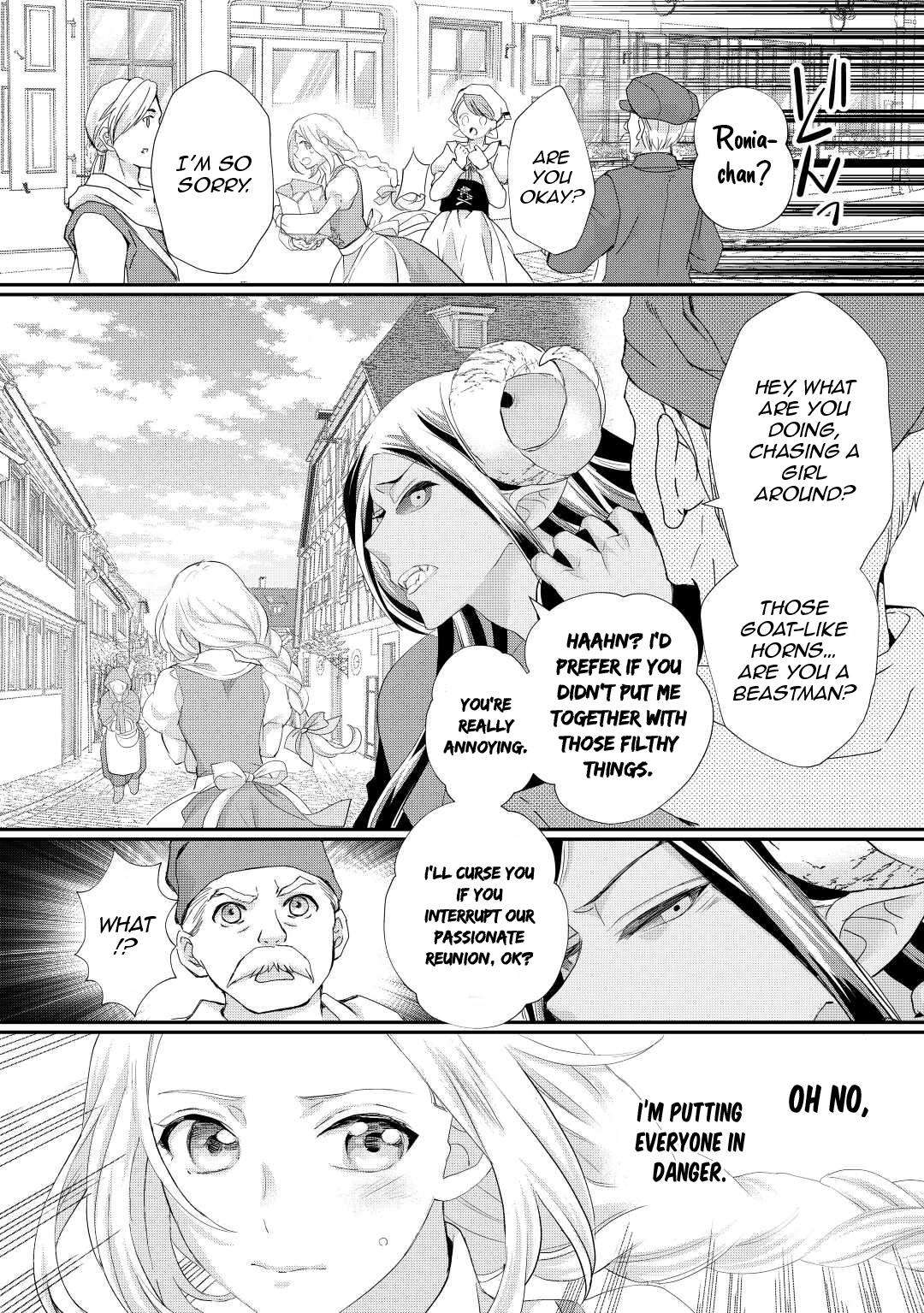 Page 21 of Chapter 33