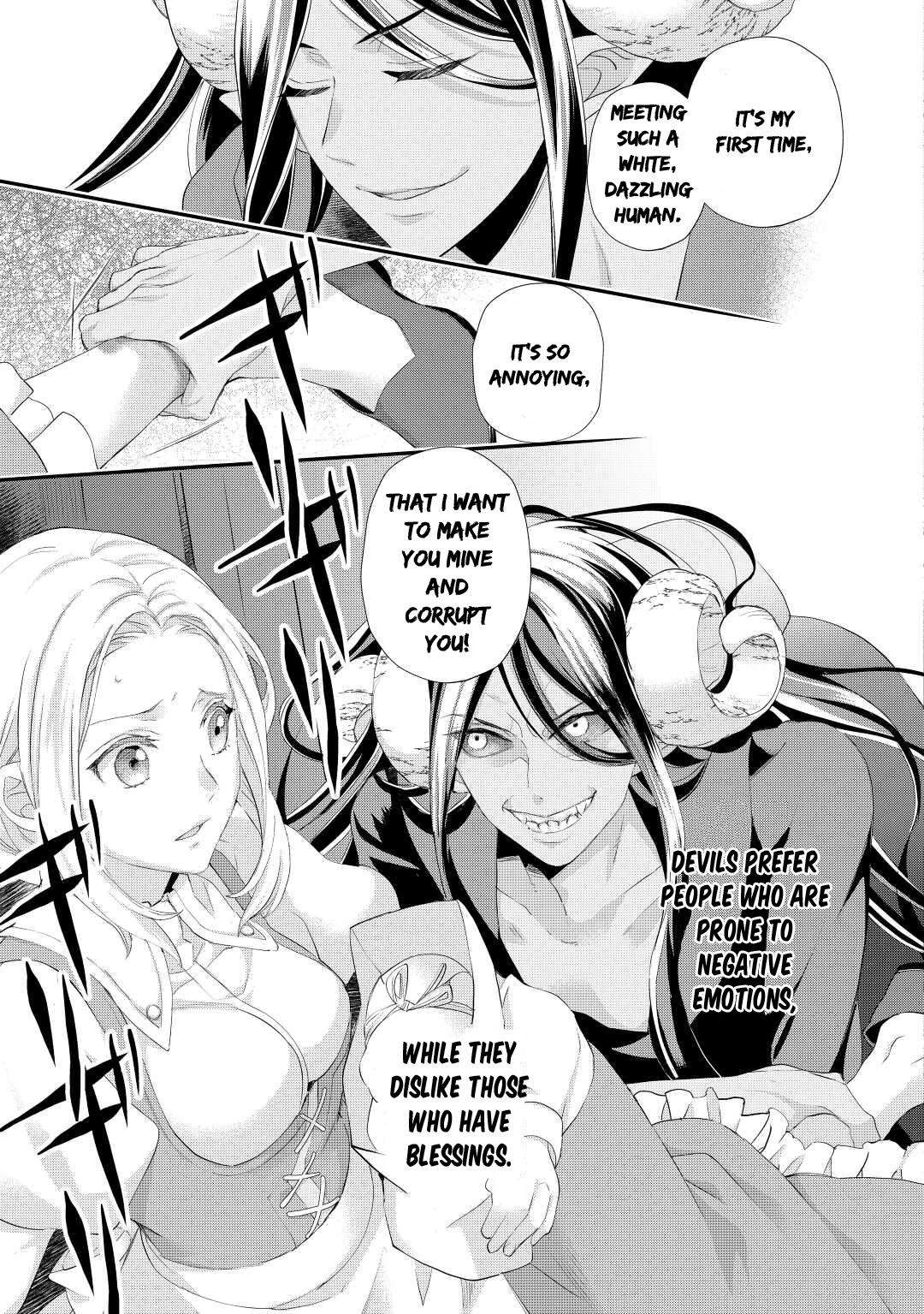 Page 24 of Chapter 33
