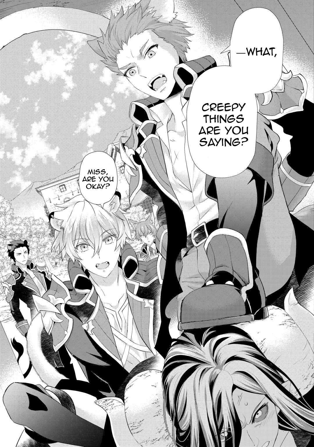 Page 26 of Chapter 33