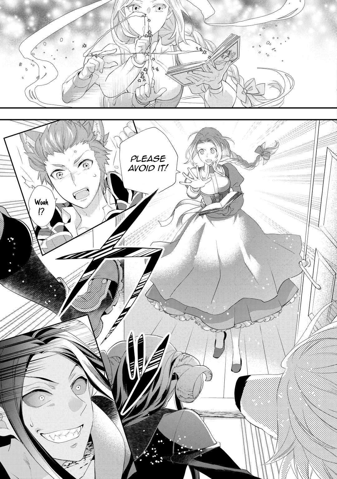 Page 28 of Chapter 33