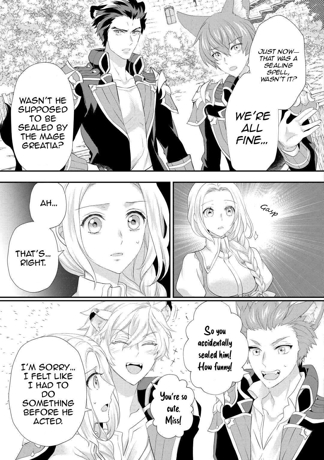 Page 30 of Chapter 33
