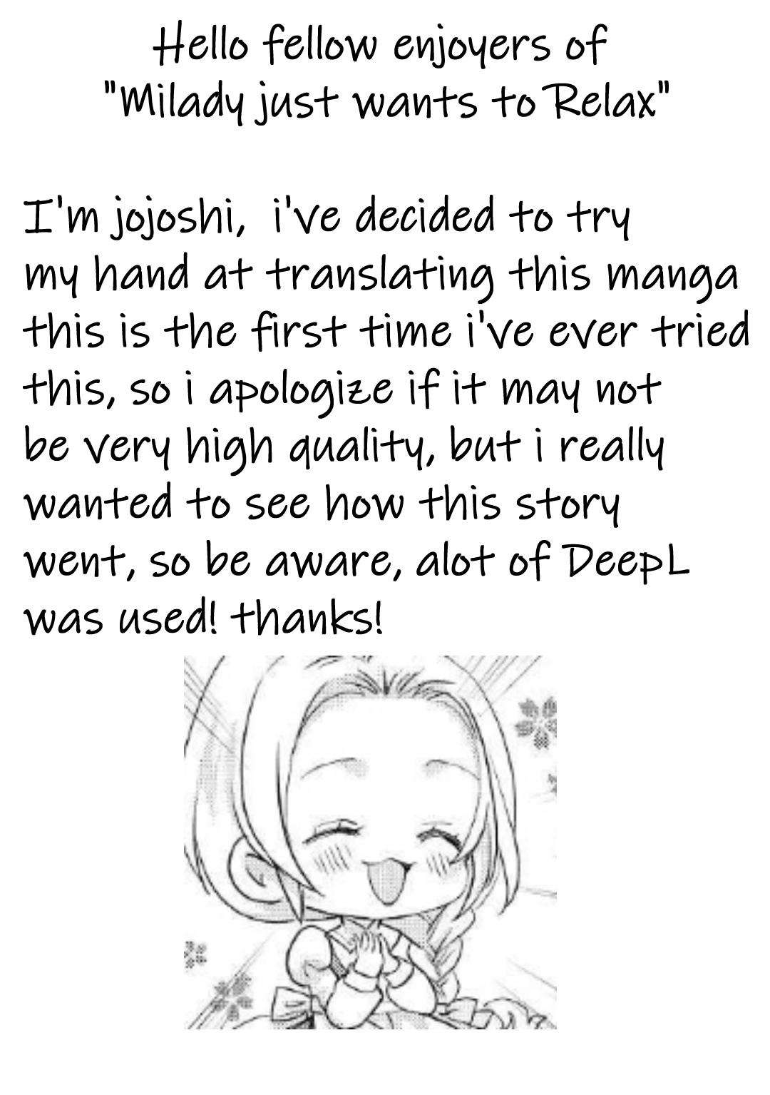 Page 1 of Chapter 34