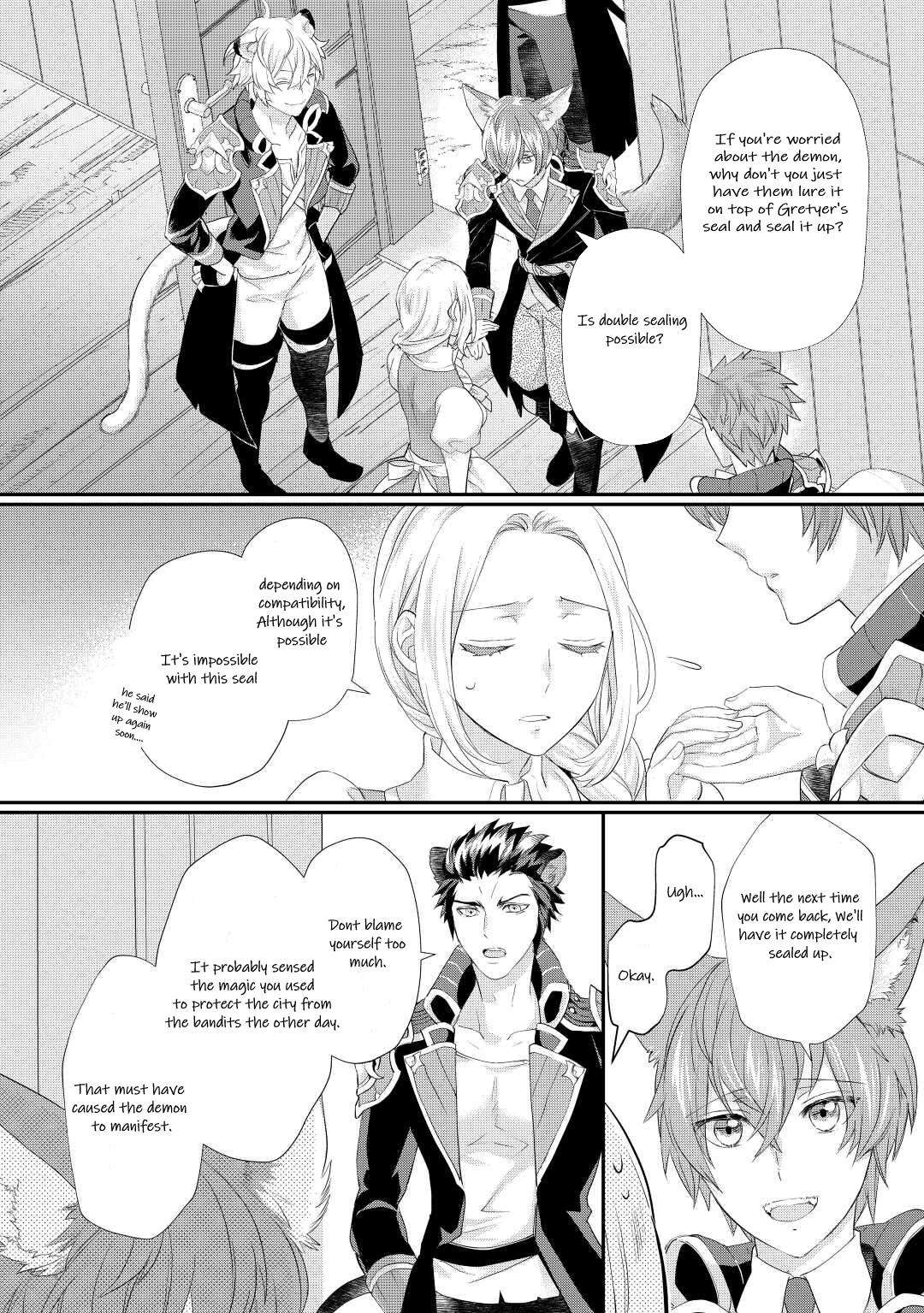 Page 2 of Chapter 34