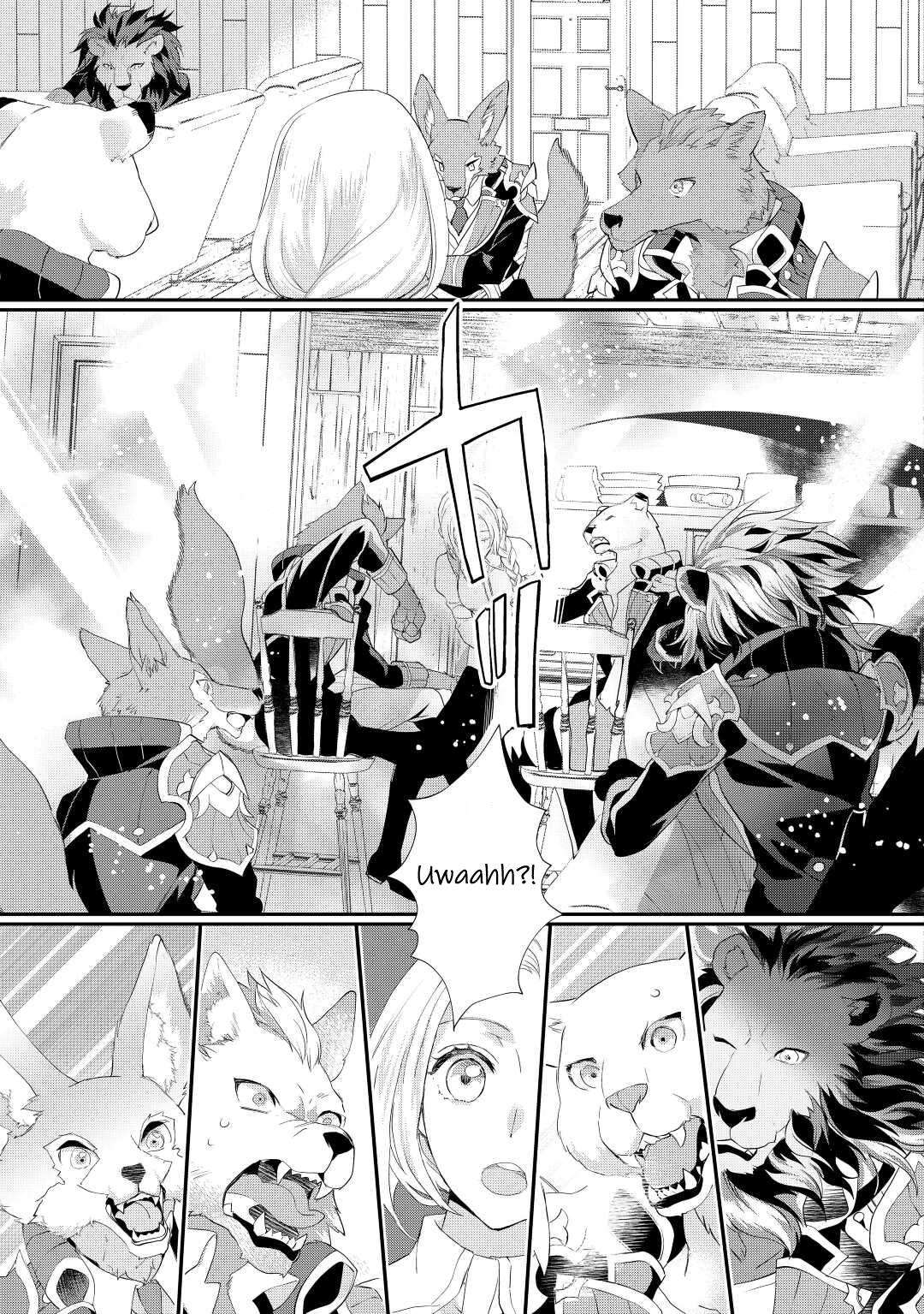 Page 7 of Chapter 34