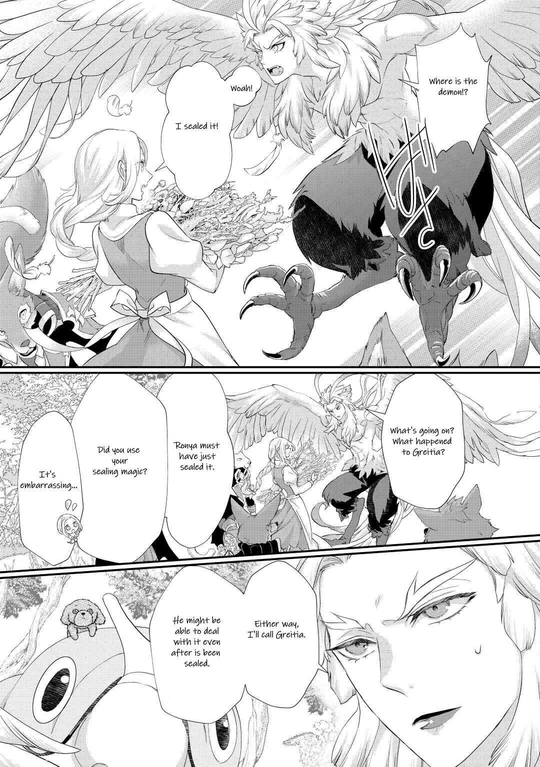 Page 9 of Chapter 34