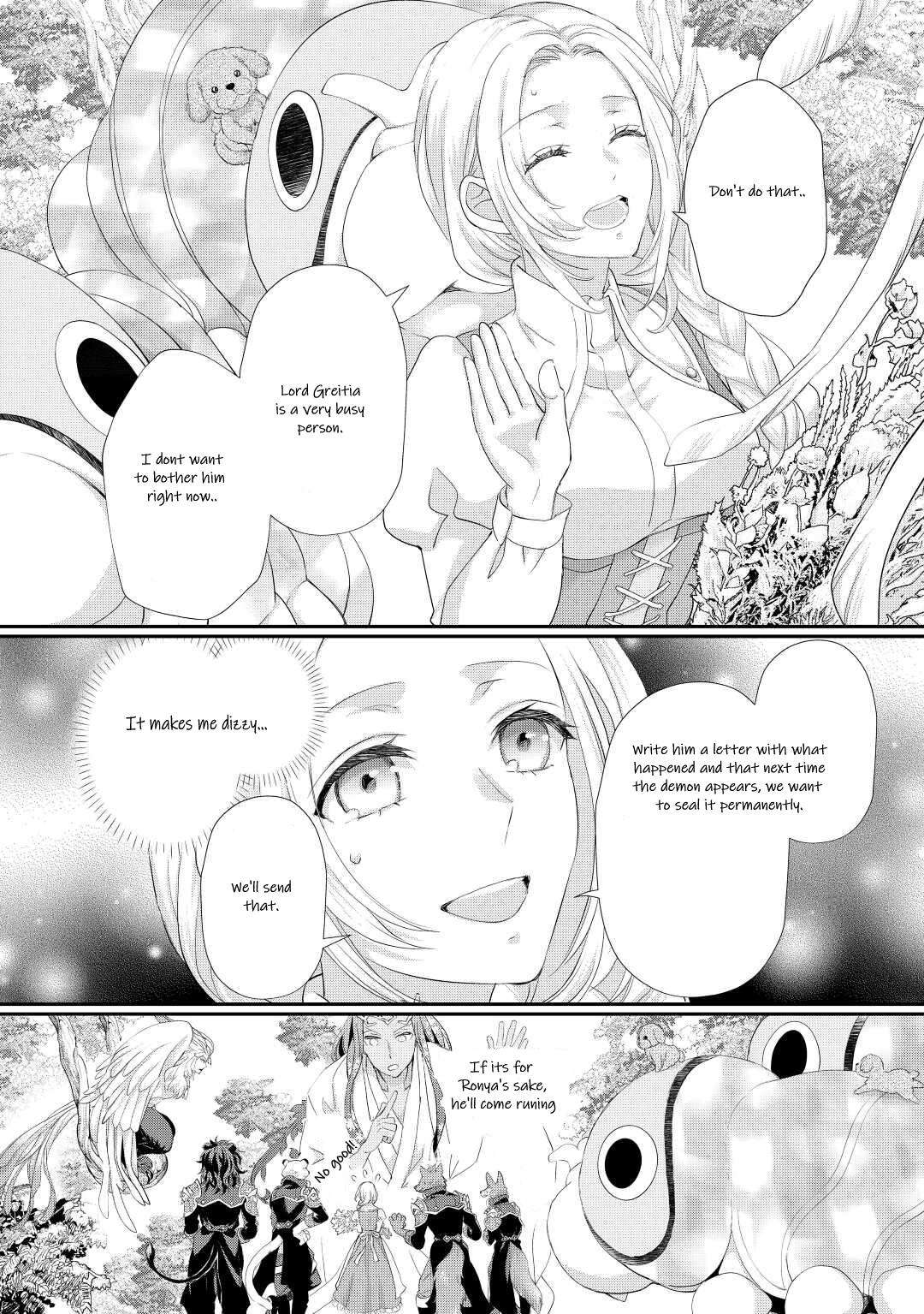 Page 10 of Chapter 34