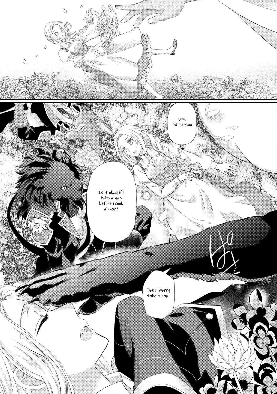Page 13 of Chapter 34