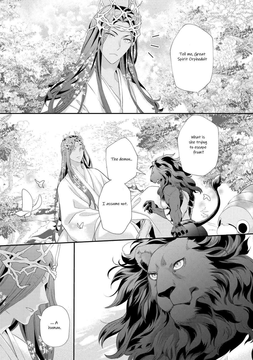 Page 15 of Chapter 34