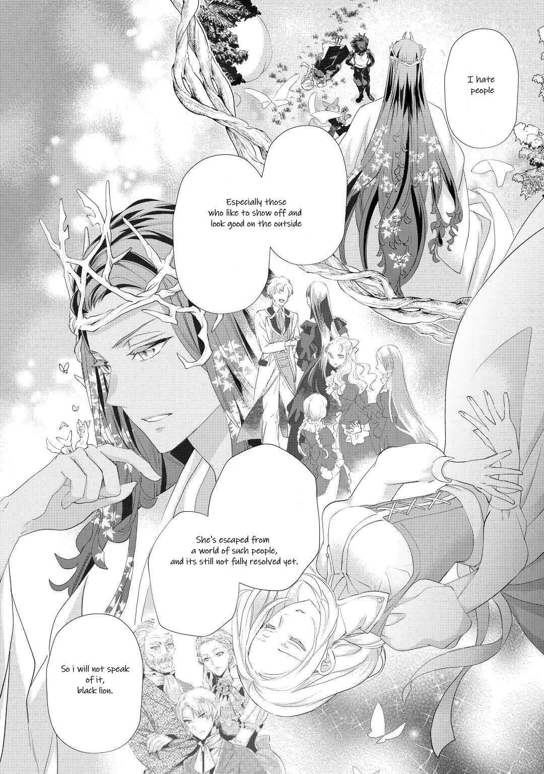 Page 16 of Chapter 34