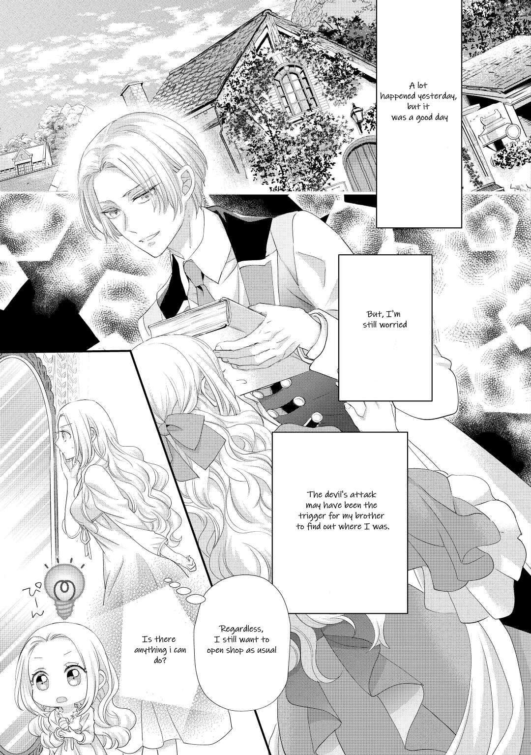 Page 17 of Chapter 34