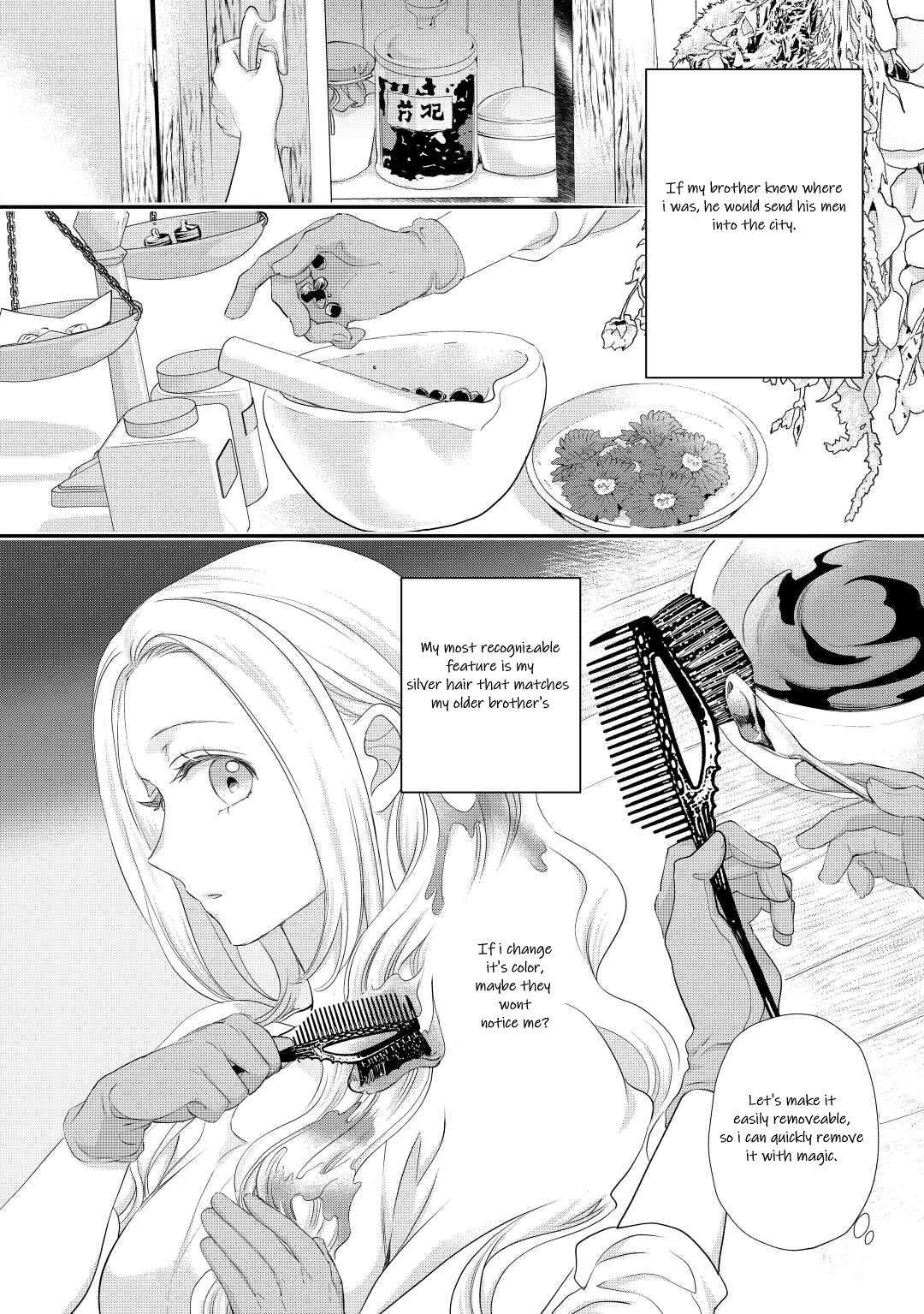 Page 18 of Chapter 34