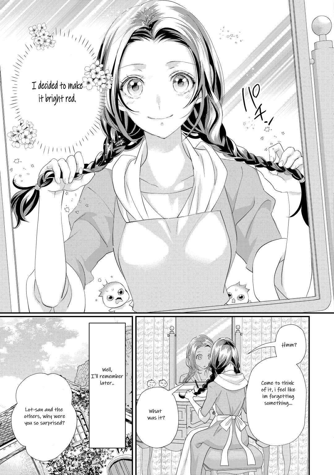 Page 19 of Chapter 34