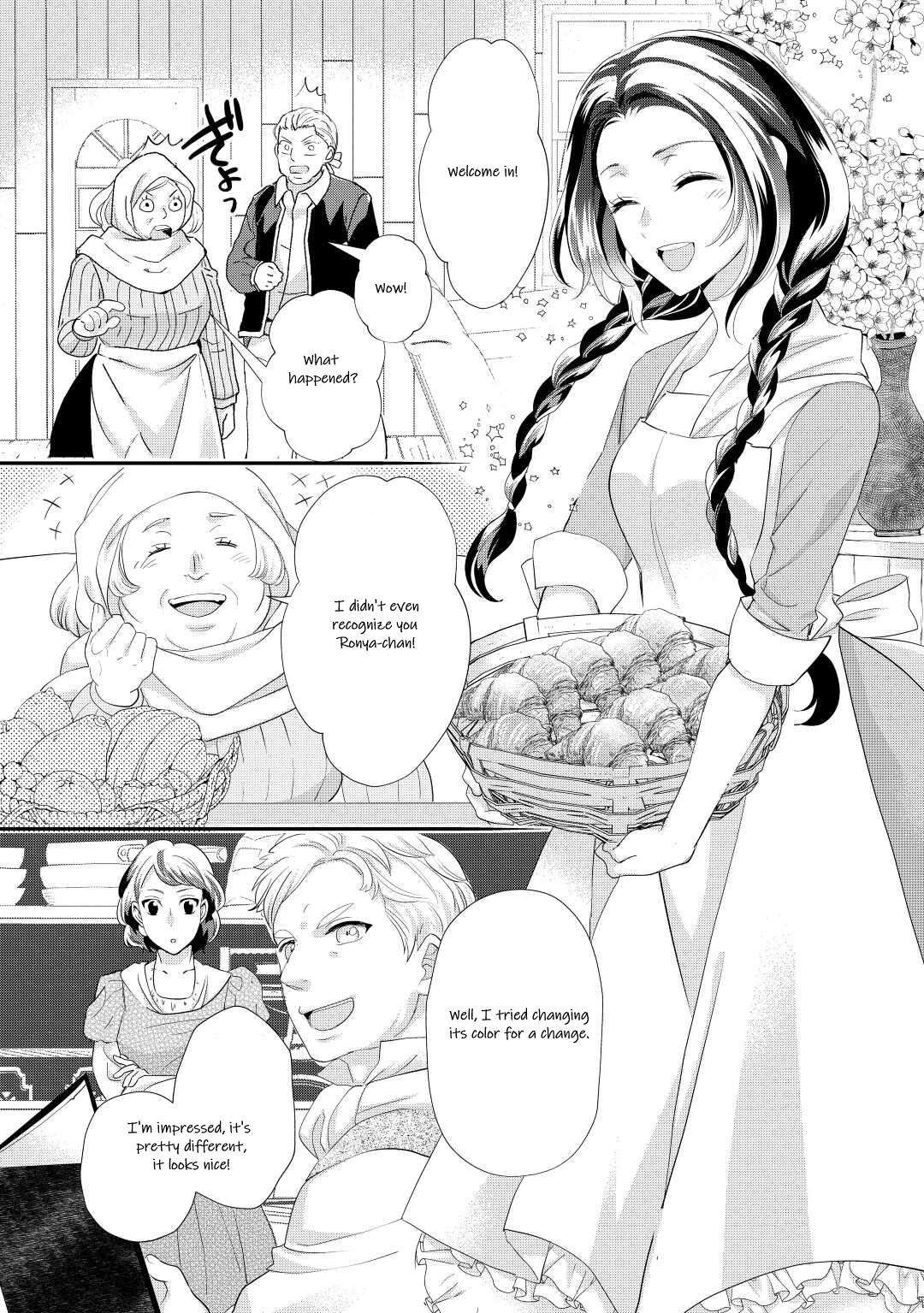 Page 20 of Chapter 34
