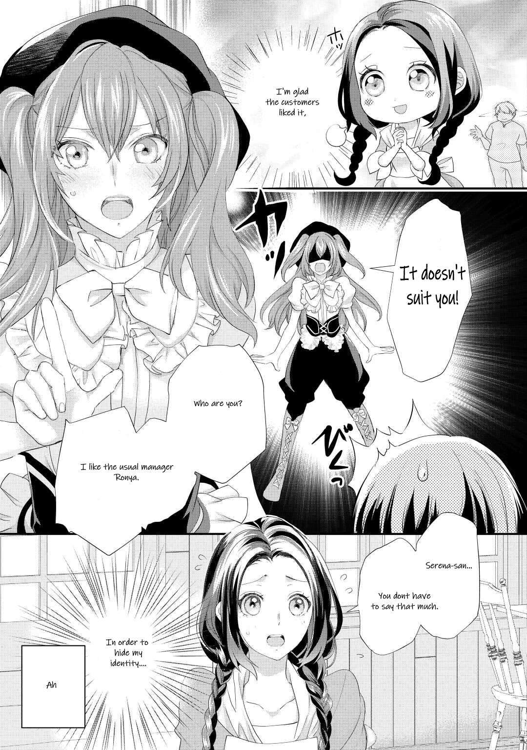 Page 21 of Chapter 34