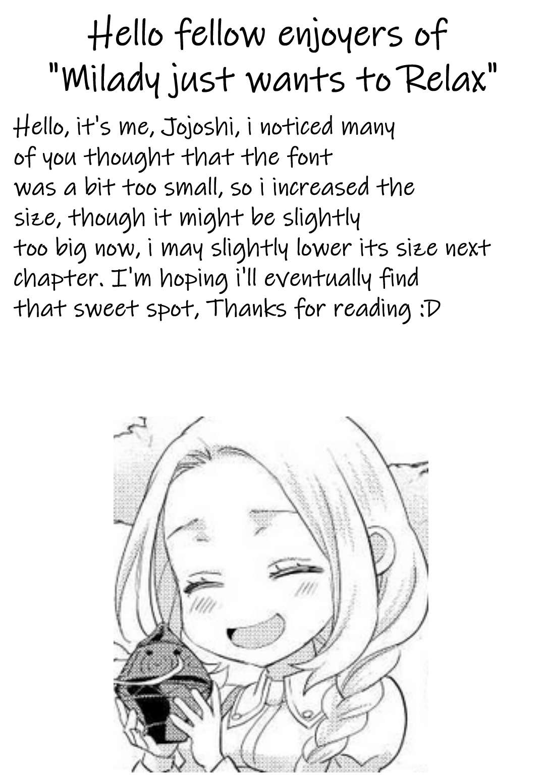 Page 1 of Chapter 35