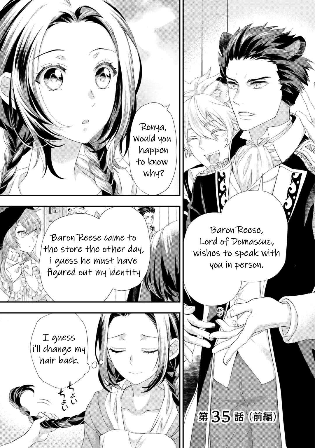 Page 2 of Chapter 35