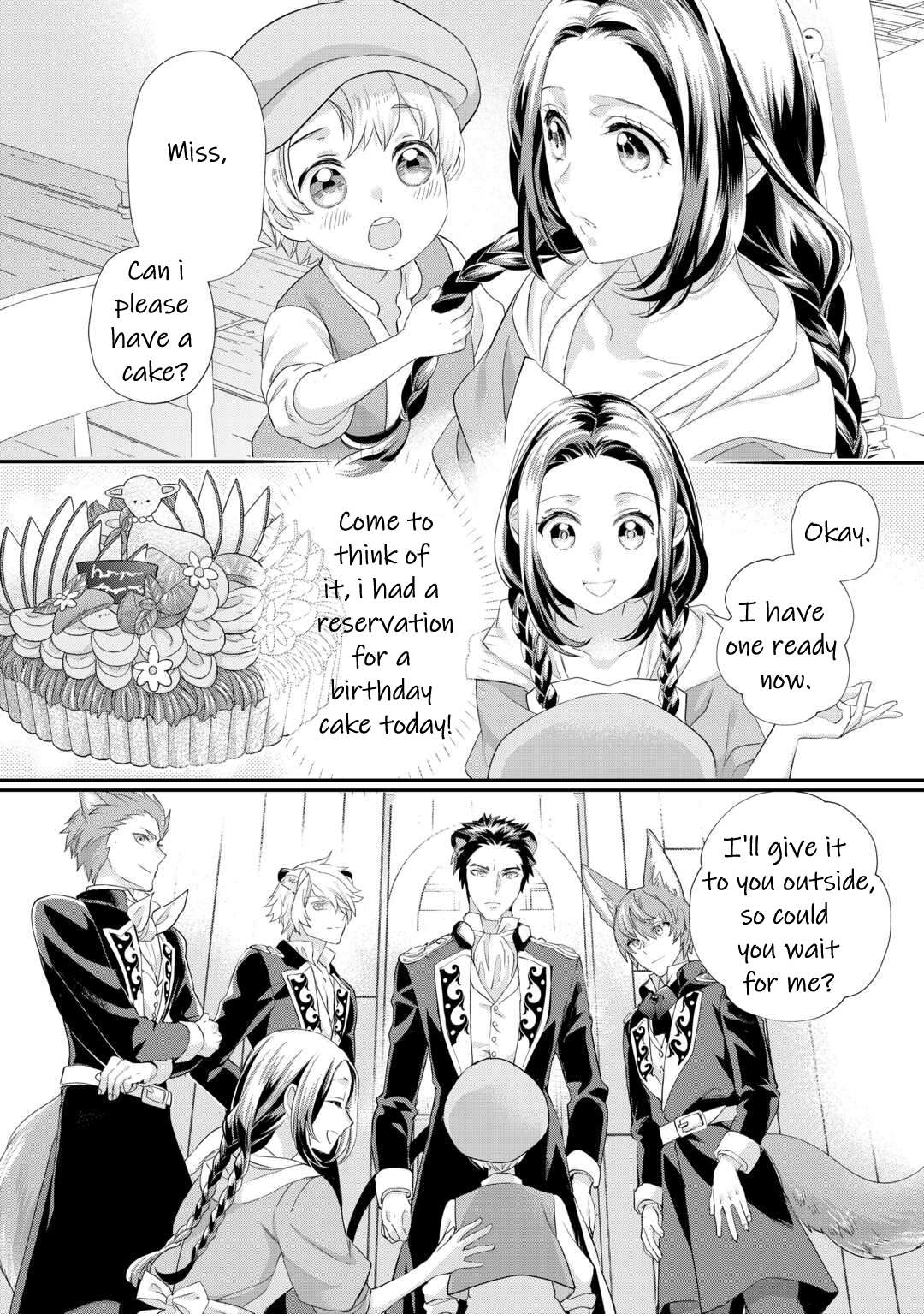 Page 3 of Chapter 35