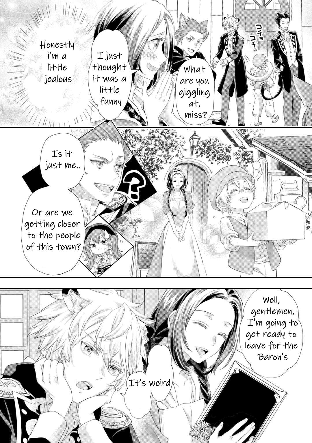 Page 5 of Chapter 35