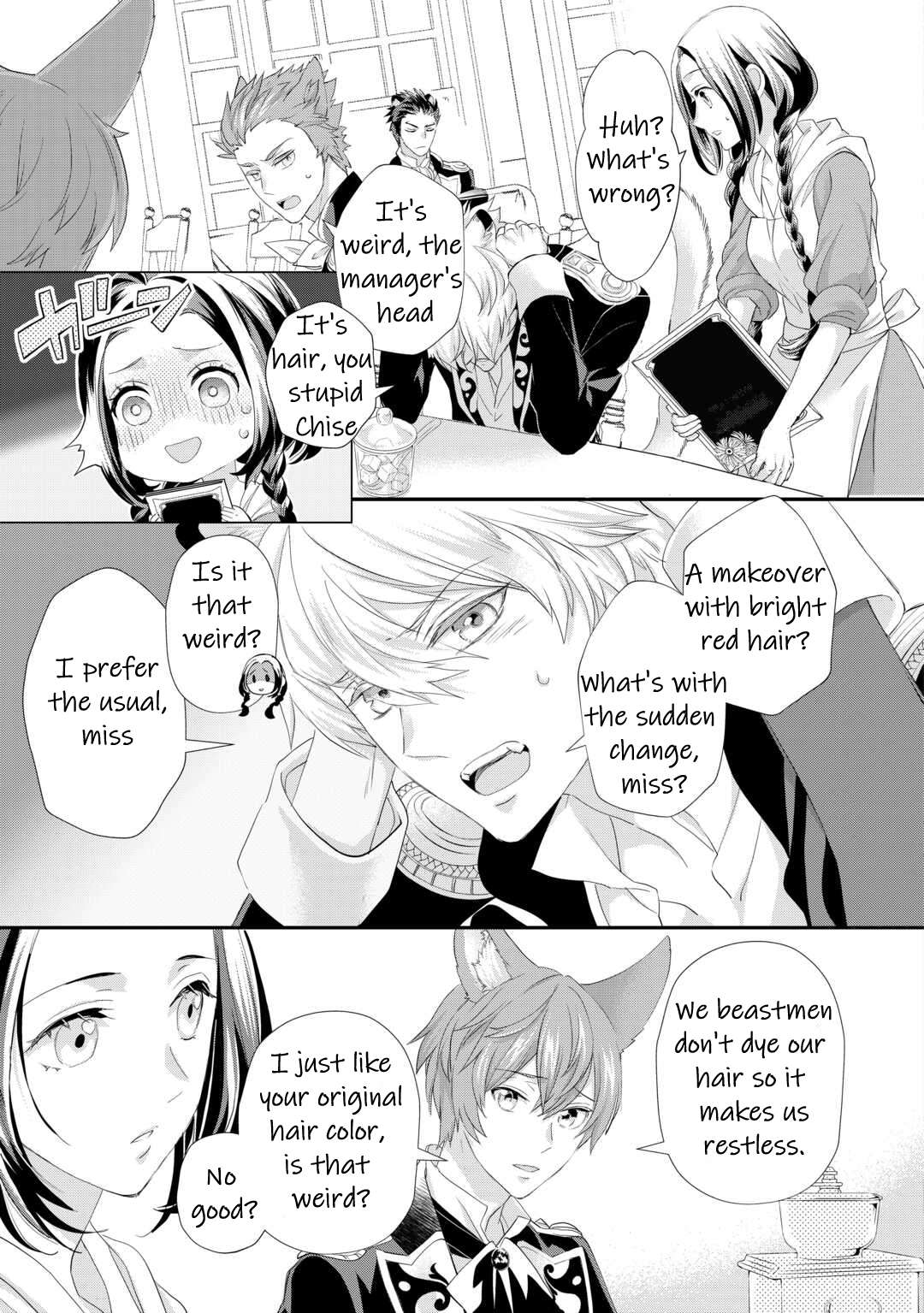 Page 6 of Chapter 35