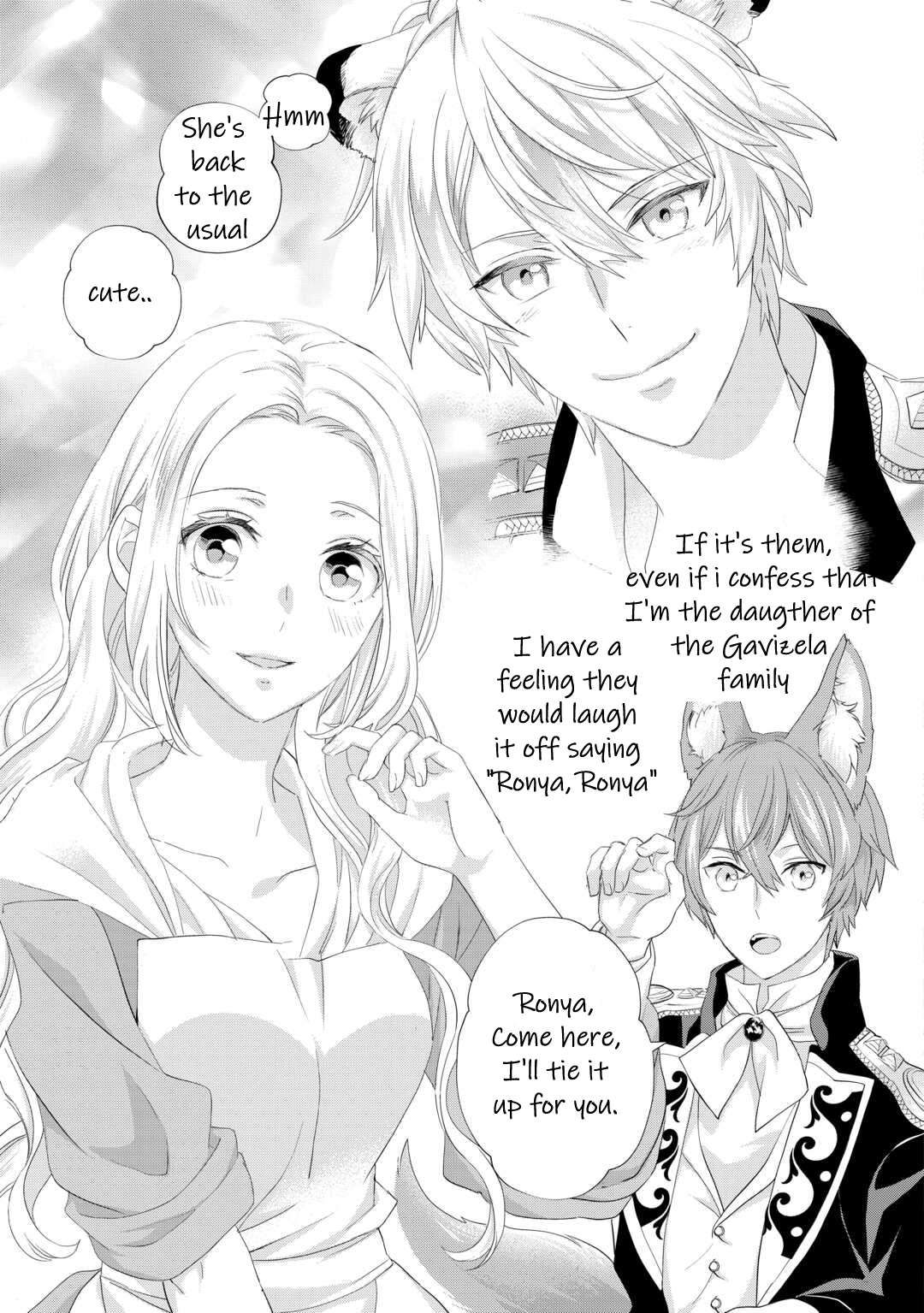Page 8 of Chapter 35
