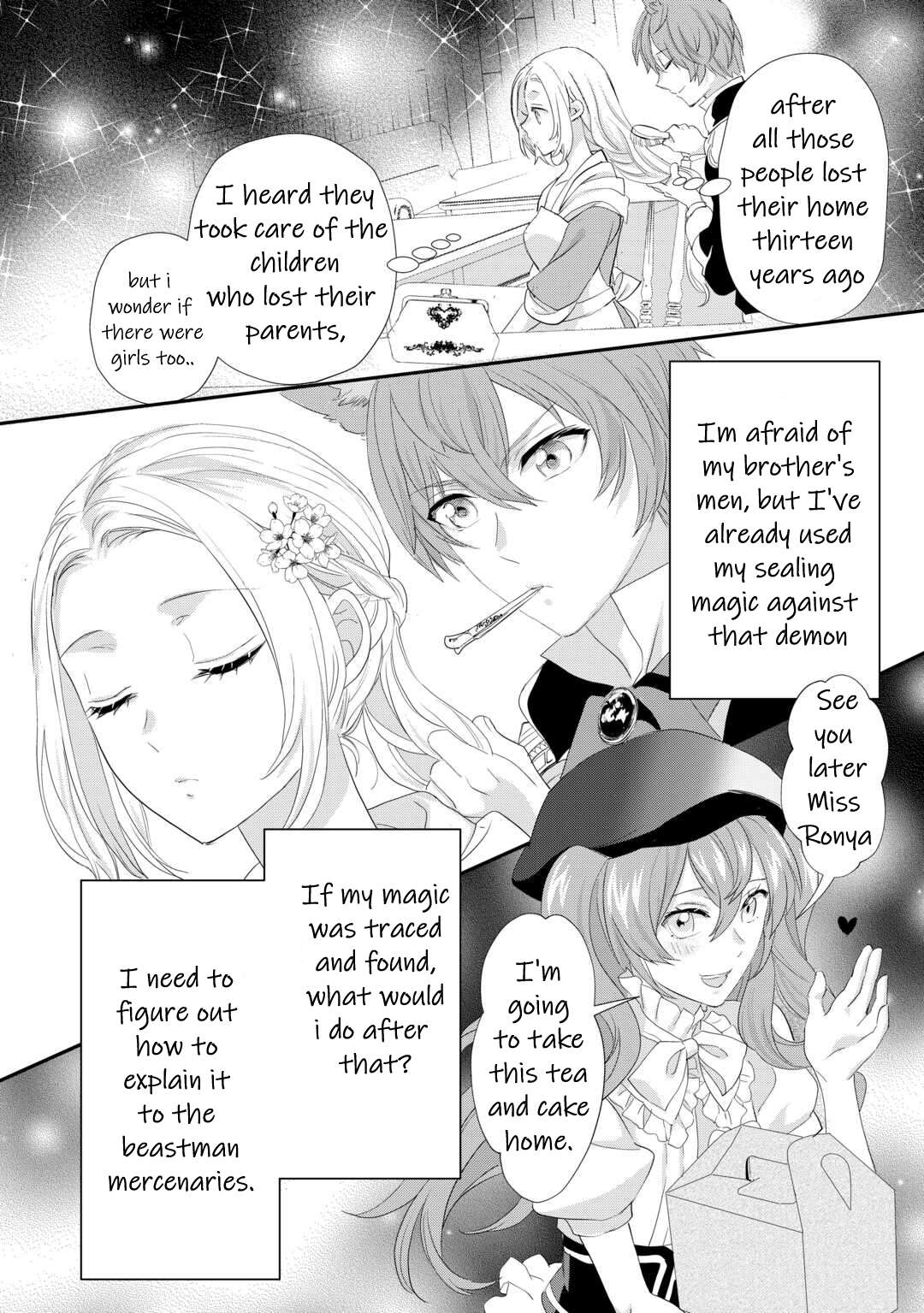 Page 9 of Chapter 35
