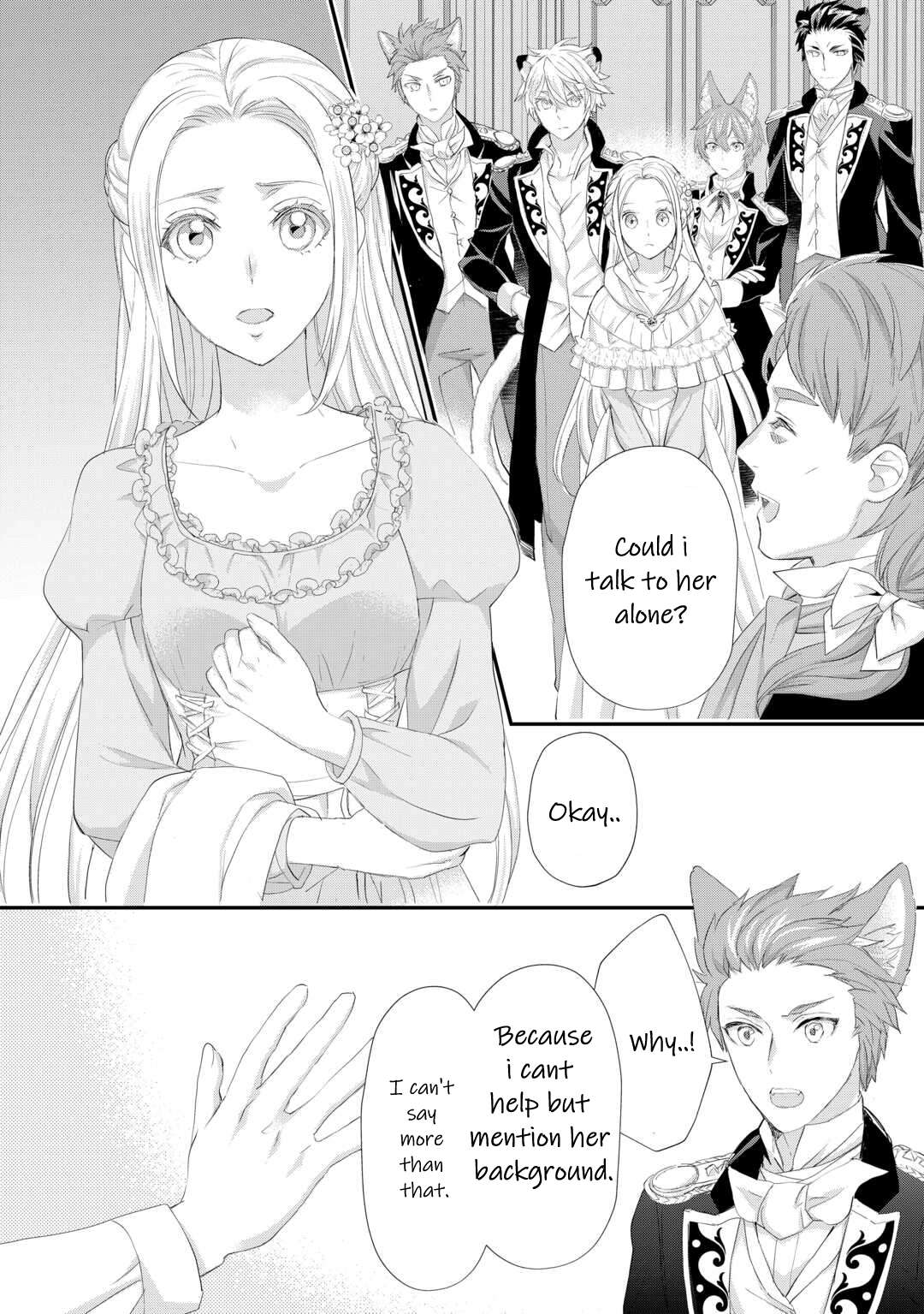 Page 11 of Chapter 35
