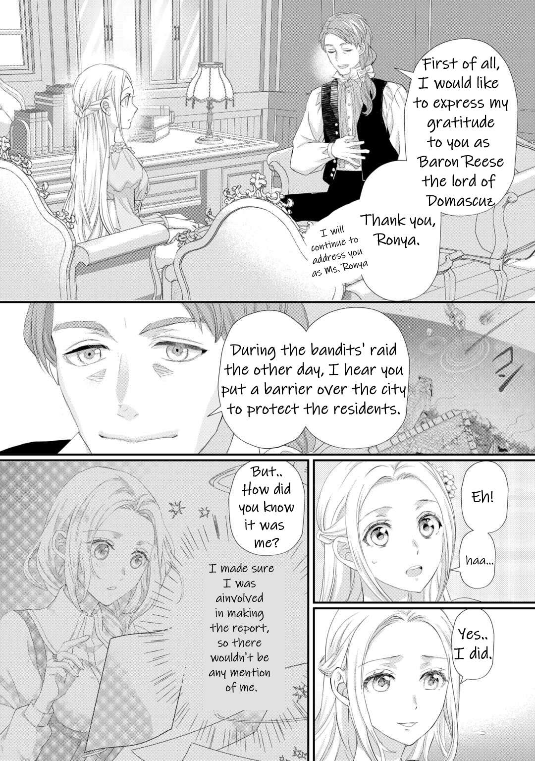 Page 13 of Chapter 35