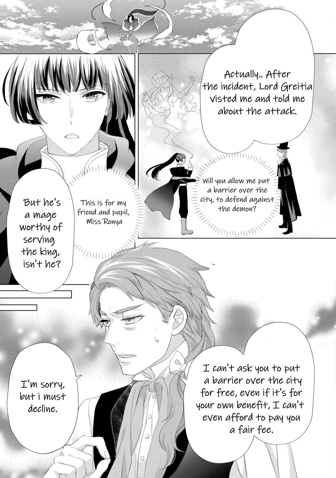 Page 14 of Chapter 35