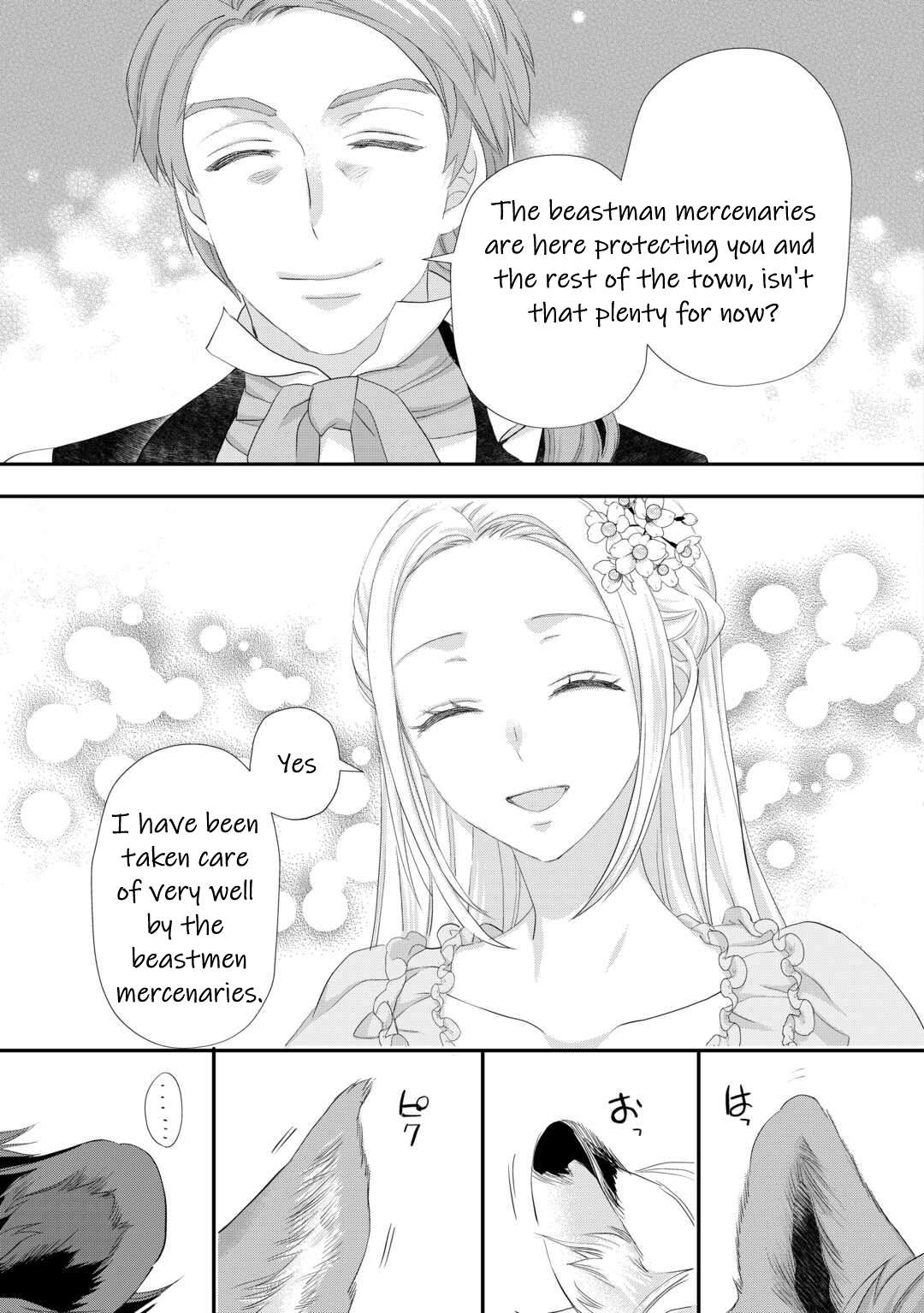Page 16 of Chapter 35