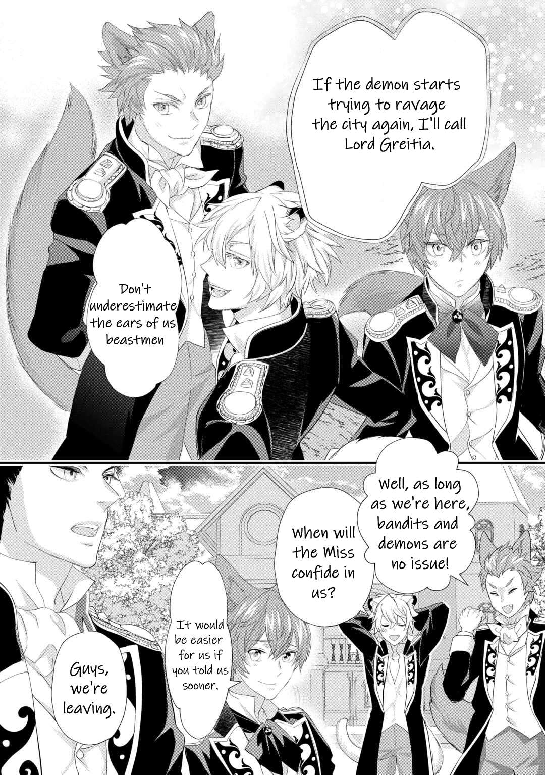 Page 17 of Chapter 35