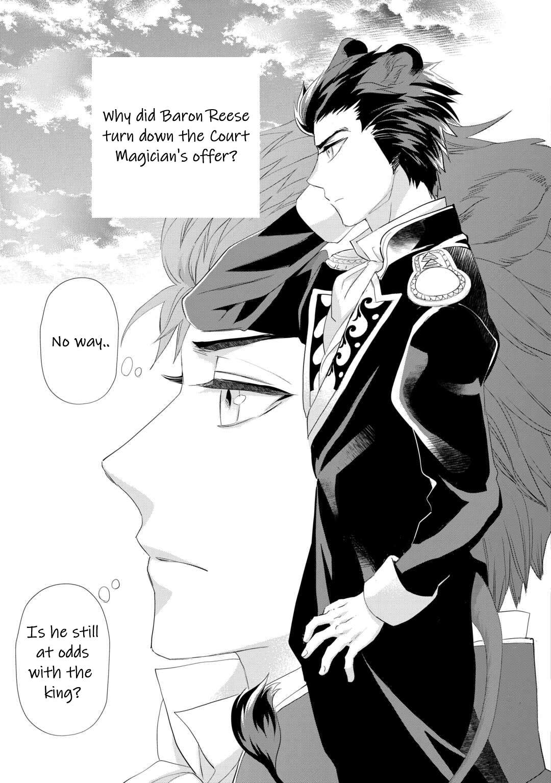 Page 18 of Chapter 35
