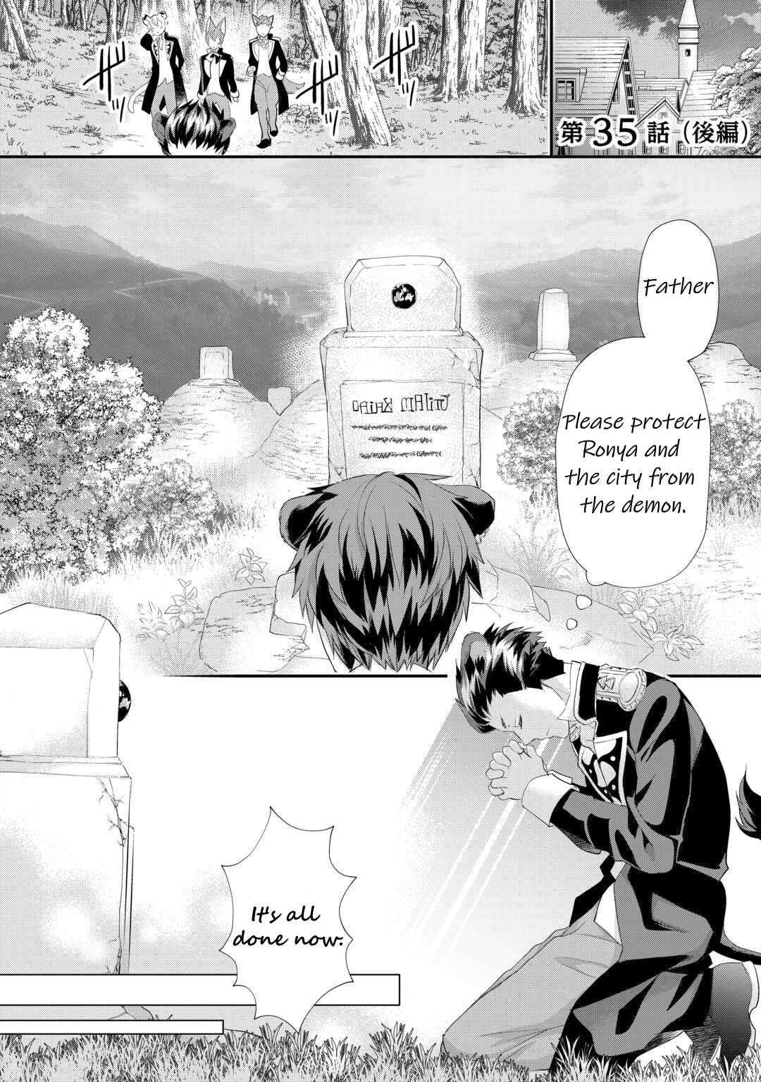 Page 19 of Chapter 35