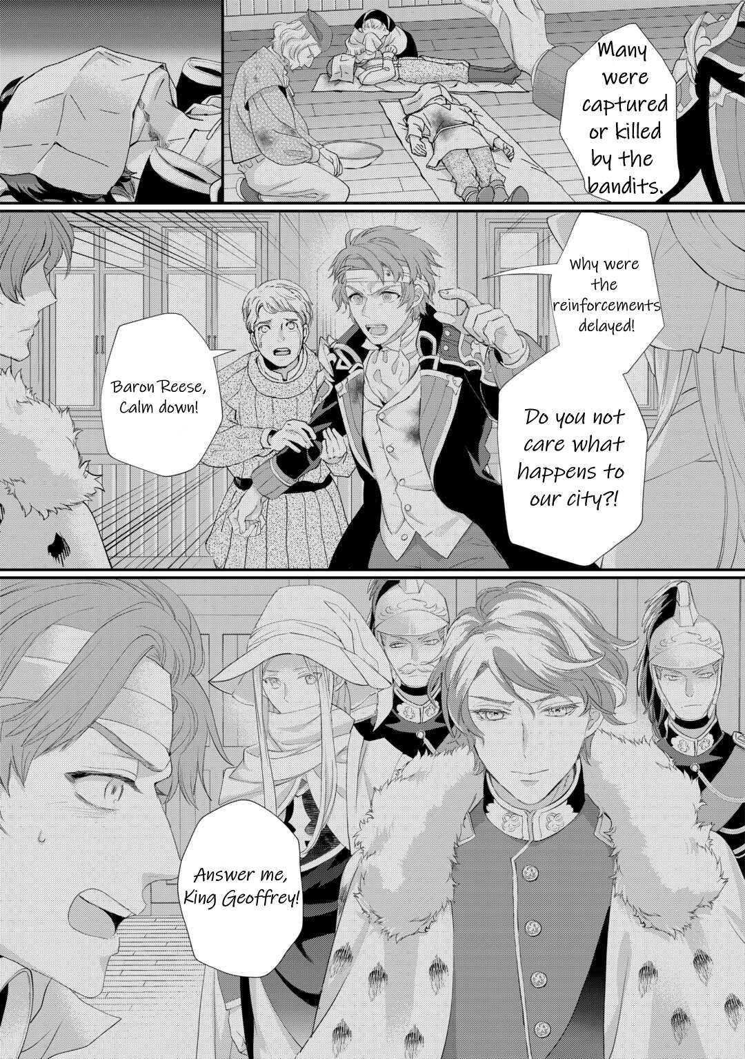 Page 20 of Chapter 35