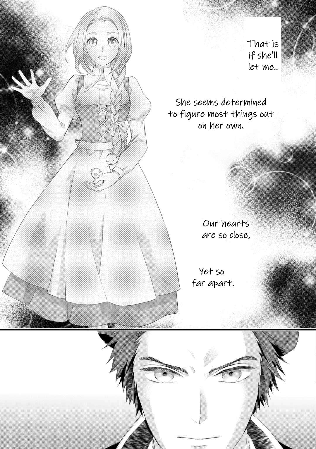 Page 22 of Chapter 35