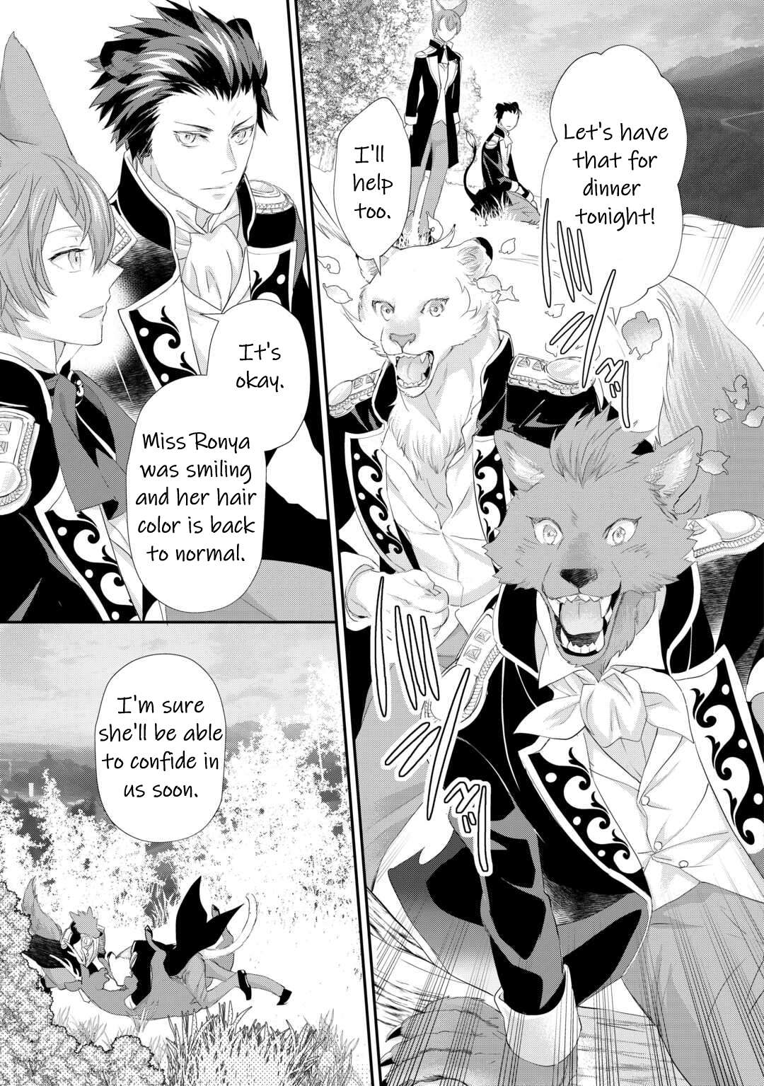 Page 24 of Chapter 35