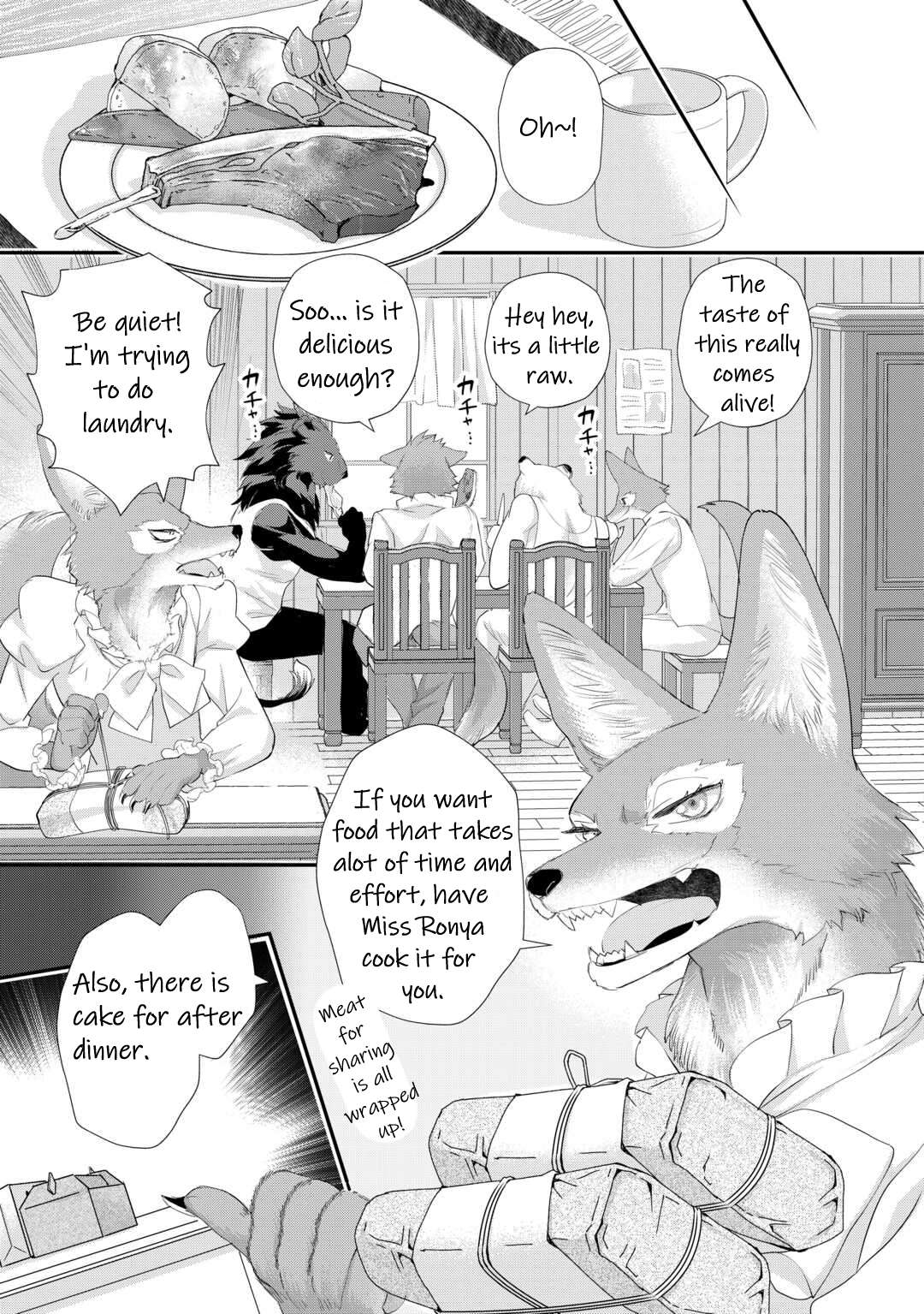Page 26 of Chapter 35
