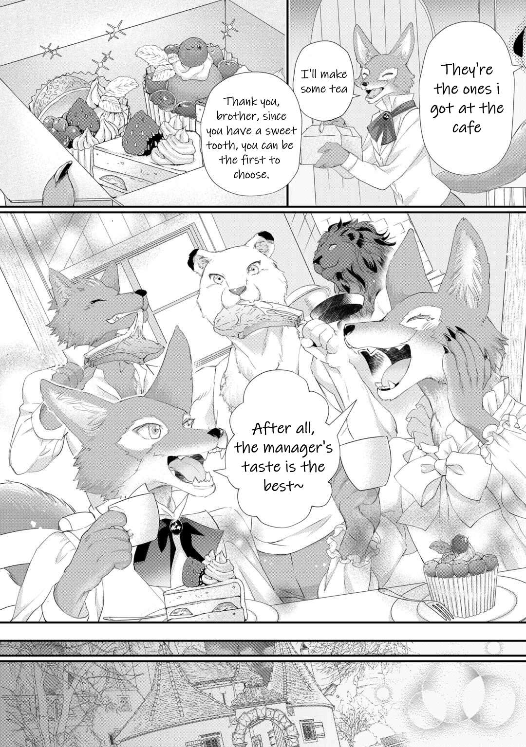 Page 27 of Chapter 35