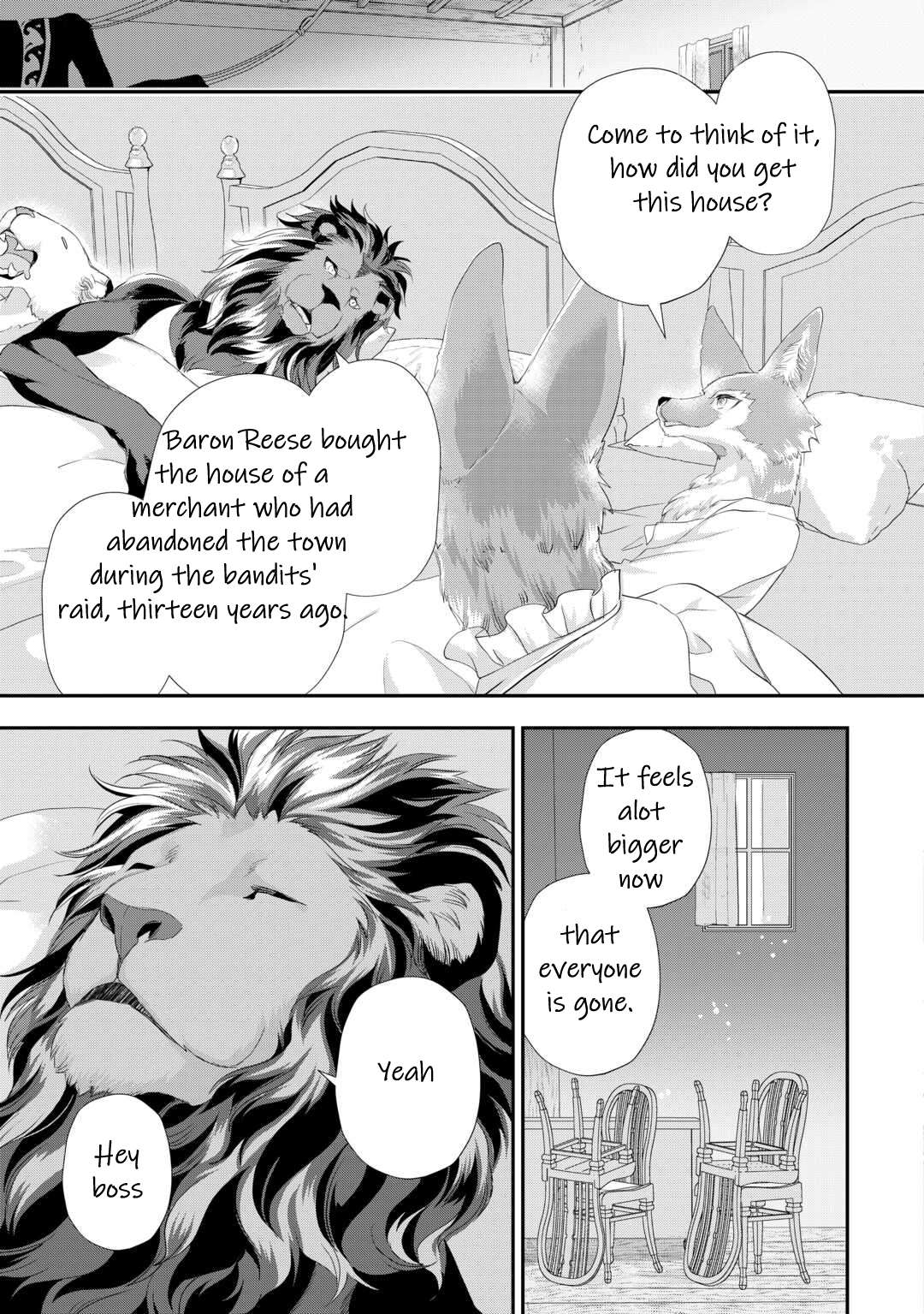 Page 28 of Chapter 35